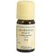 Lavendel eko 10 ml – kuva 1