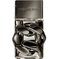 Michael Kors Pour Homme Absolu - Eau de parfum 30 ml – kuva 1