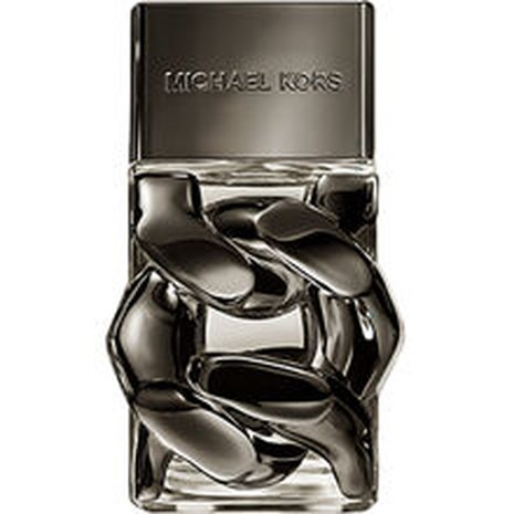 Michael Kors Pour Homme Absolu - Eau de parfum 30 ml – kuva 1/3