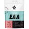 Pureness Athletics EAA Mango & Hallon 350 gr – kuva 1