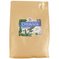 Chiafrö Svarta RAW&EKO 1 kg – kuva 1