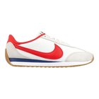 Nike Lenkkarit Pacific - Valkoinen/Punainen/Navy Nainen