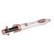 Sencor SHS 0900GD Automatic Curler, kiharrin – kuva 5