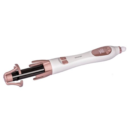 Sencor SHS 0900GD Automatic Curler, kiharrin – kuva 5/8