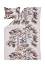 VALLILA VOIMA 150X210 310/BEIGE PL-SETTI
