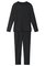 Reima Base Layer Set Sportti Black – kuva 8