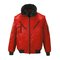 Portwest PJ10 pilottitakki – kuva 5