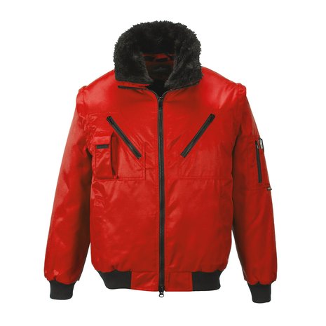 Portwest PJ10 pilottitakki
