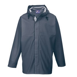 Portwest S250 Sealtex Ocean työtakki