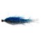 Eumer Spintube Flash 12 g heittoperho – kuva 4
