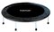 Fitness trampoliini, Tunturi 95 cm – kuva 4