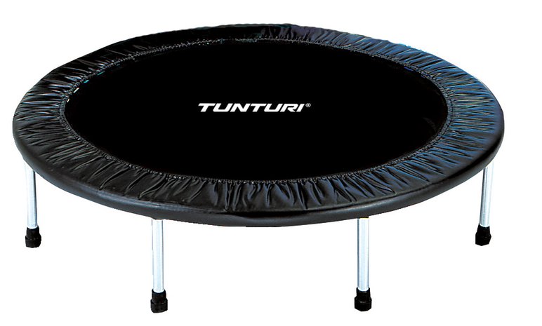 Fitness trampoliini, Tunturi 95 cm