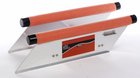 Boat Tech plaanarikelkka, Veneily- ja kalastustarvikkeet