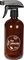 Suihkepullo kasveille 500ml lasia – kuva 3