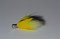 Eumer Minnowtube Brass 6 g heittoperho – kuva 5