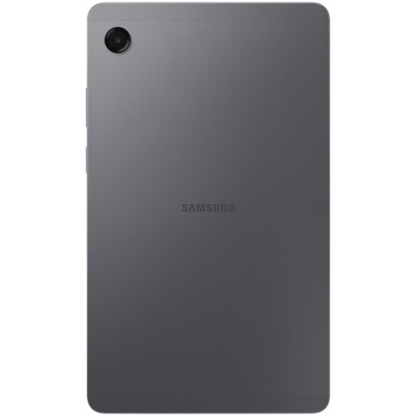 Samsung Galaxy Tab A11 8.7" WiFi 64GB, tabletti