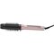 BaByliss HSB200E Hot Thermal Brush, ilmakiharrin – kuva 5