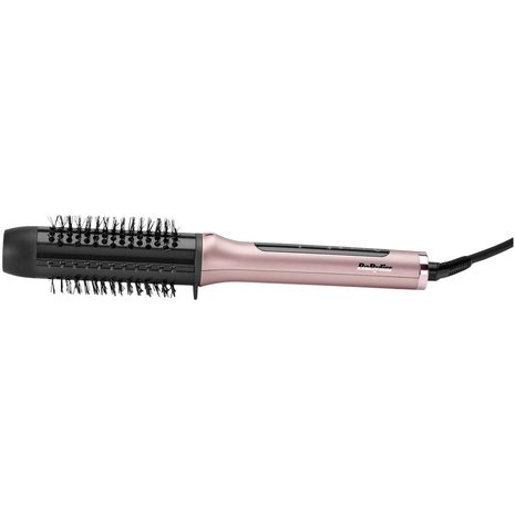 BaByliss HSB200E Hot Thermal Brush, ilmakiharrin – kuva 5/8