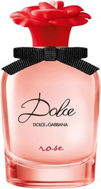 Dolce & Gabbana Dolce Rose - EdT 50 ml