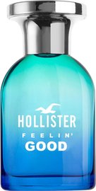 Hollister Feelin' Good Feelin' Good For Him - EdT 30 ml