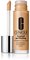 Clinique Beyond Perfecting Foundation + Concealer - Sesame 30 ml – kuva 5