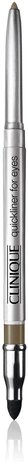 Clinique Quickliner For Eyes - 0,3 g