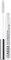 Clinique Lash Building Primer - Primer 4,8g – kuva 6