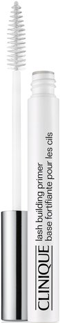 Clinique Lash Building Primer - Primer 4,8g