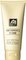 Clinique Aromatics Elixir Body Smoother 200ml – kuva 8