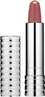 Clinique Dramatically different lipstick -huulipuna