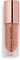Makeup Revolution Pout Bomb Plumping Gloss CANDY – kuva 2