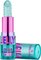 essence Aqua Jelly Colour Changing Lipstick – kuva 3