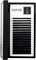 Nanolash Volume Lashes 0.12 D 6-13 mm – kuva 2