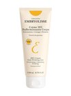 Embryolisse 365 Cream Body Firming Treatment (200ml)