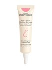 Embryolisse Smoothing Eye Contour Care -silmänympärysvoide (15ml)
