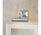 Elstead Tauluvalaisin Picture Lights, kromi, 19 cm – kuva 7
