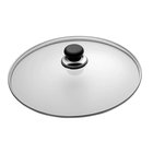 Scanpan Classic-lasikansi, 24 cm