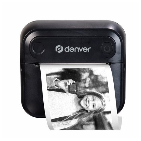DENVER MBP-32B