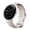 Google Pixel Watch 4 41mm LTE, älykello – kuva 8