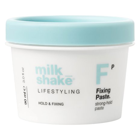 milk_shake Lifestyling Fixing Paste - 90 ml