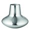 Georg Jensen Koppel Vase Large -maljakko – kuva 8