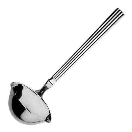Georg Jensen Bernadotte Kastikekauha
