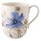 Villeroy & Boch Mariefleur Gris Basic -latte macciato -muki 0,48 l – kuva 5