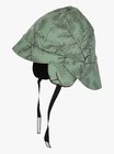 Lindberg Kotten Sadehattu, Green, 54