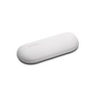 Kensington K50432EU ErgoSoft Wrist Rest for Standard Mouse, rannetuki