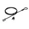 SK/MicroSaver2.0 Keyed Laptop Lock – kuva 5