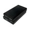 LogiLink External HDD enclosure 3.5" SATA USB 3.0 – kuva 8