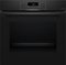 Bosch Serie 4 HBA472BB3, uuni – kuva 3