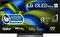 LG OLED48C5E (48"), OLED-televisio – kuva 4