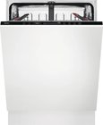 AEG FSE63307P, astianpesukone